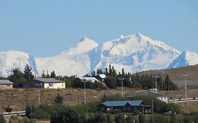 Las Retamas